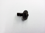 N10354602 Bolt. Screw. Cover. Support. Shield. (Front, Rear, Upper, Lower)